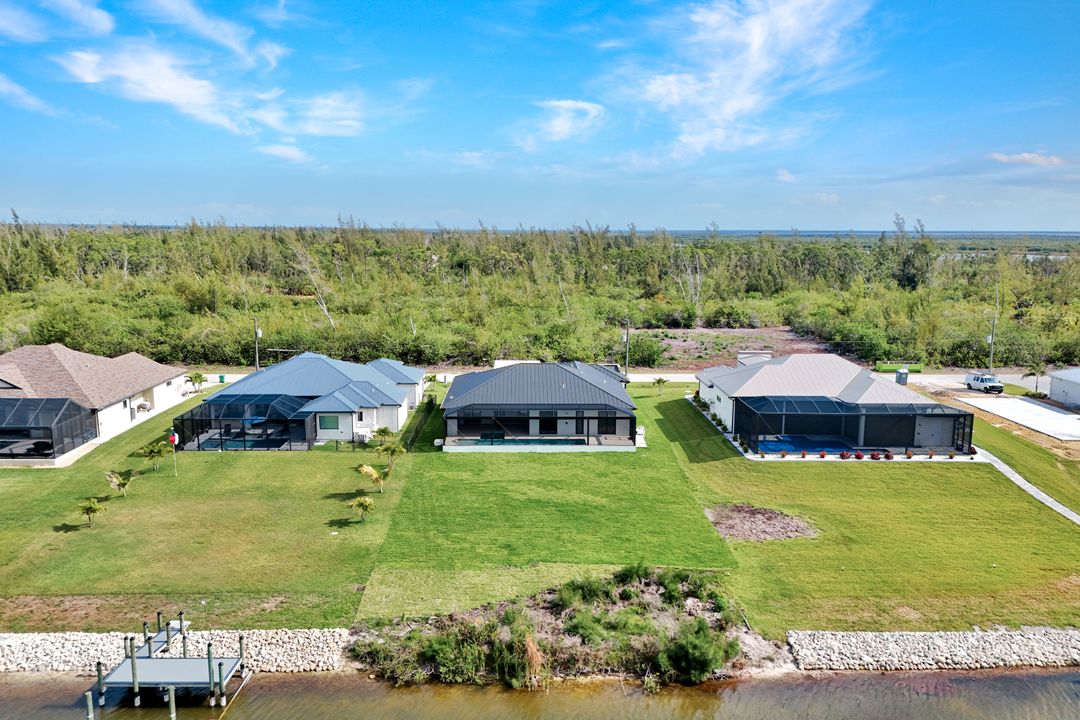 16692 Liggett Cir, Port Charlotte, FL 33981