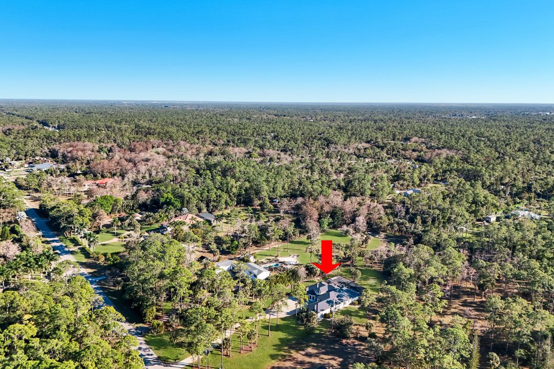 4480 1st Ave NW, Naples, FL 34119