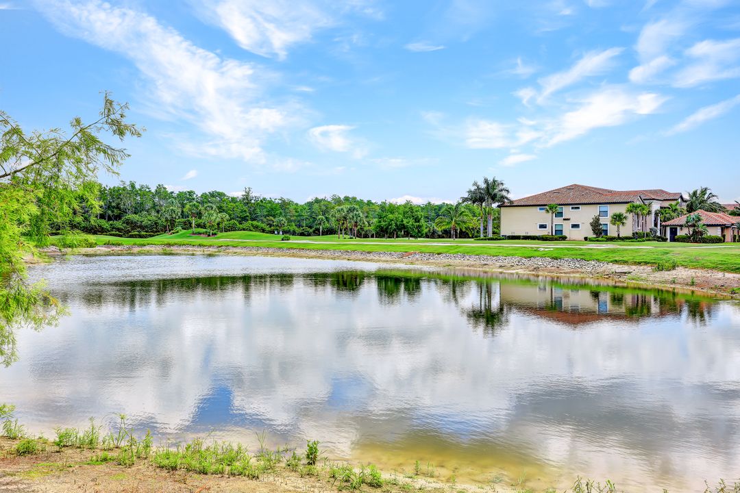 28041 Cookstown Ct #3801, Bonita Springs, FL 34135