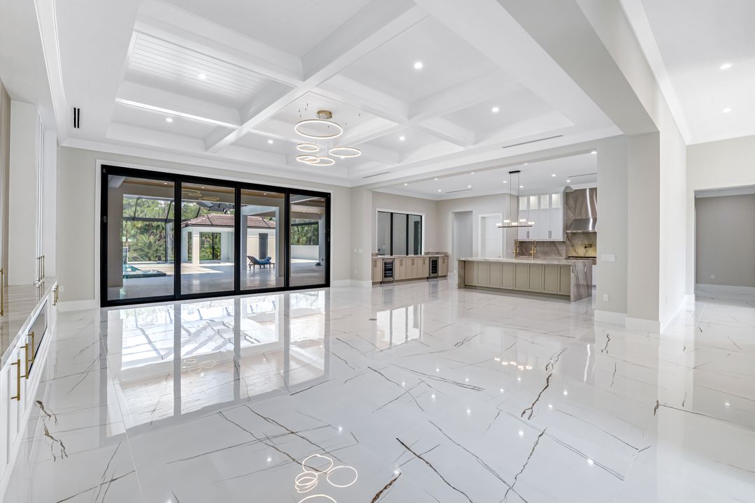 3691 21st Ave SW, Naples, FL 34117