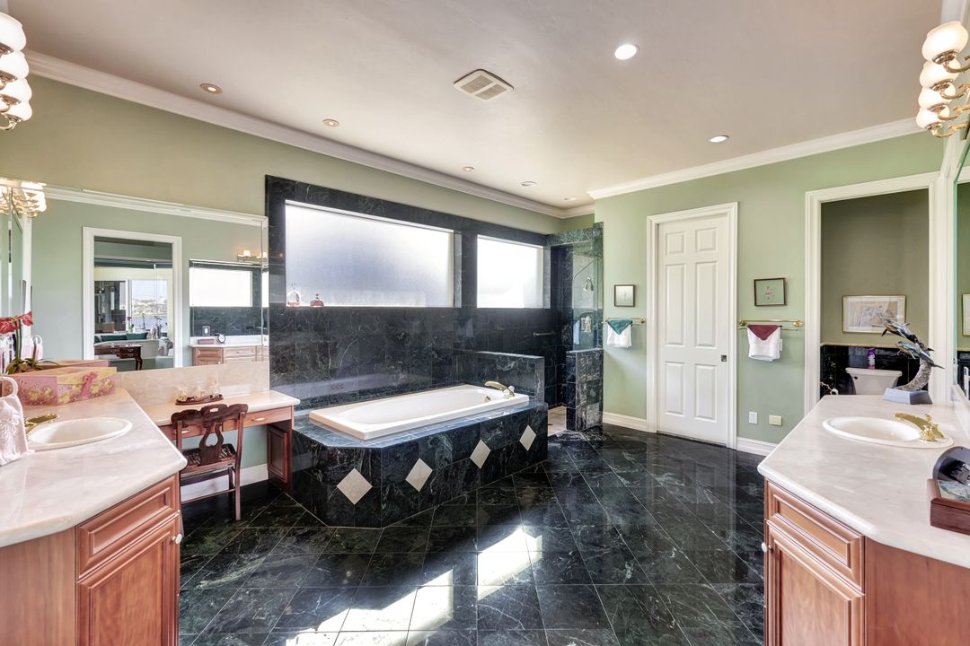 4200 Sanctuary Way, Bonita Springs, FL 34134