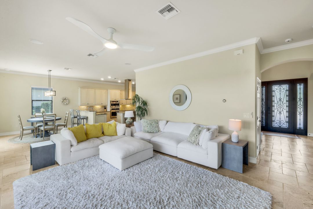 28647 Lisburn Ct, Bonita Springs, FL 34135