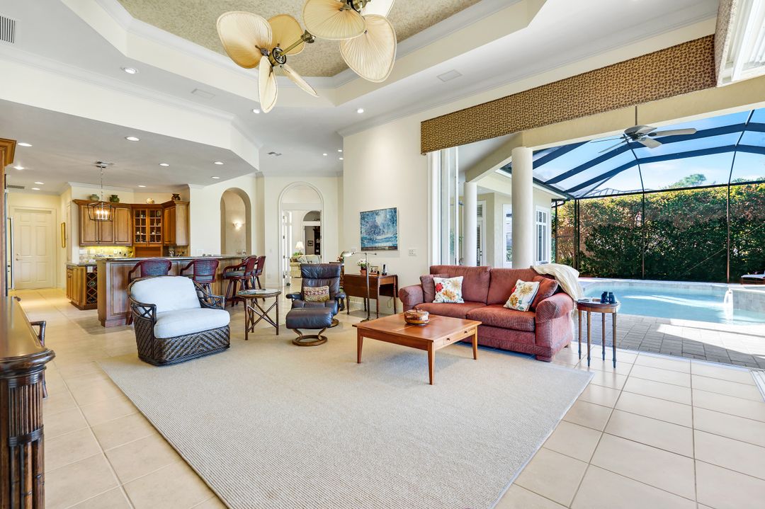 1468 Gormican Ln, Naples, FL 34110