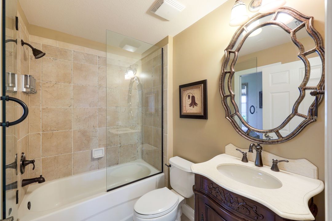 23628 Via Carino Ln, Bonita Springs, FL 34135