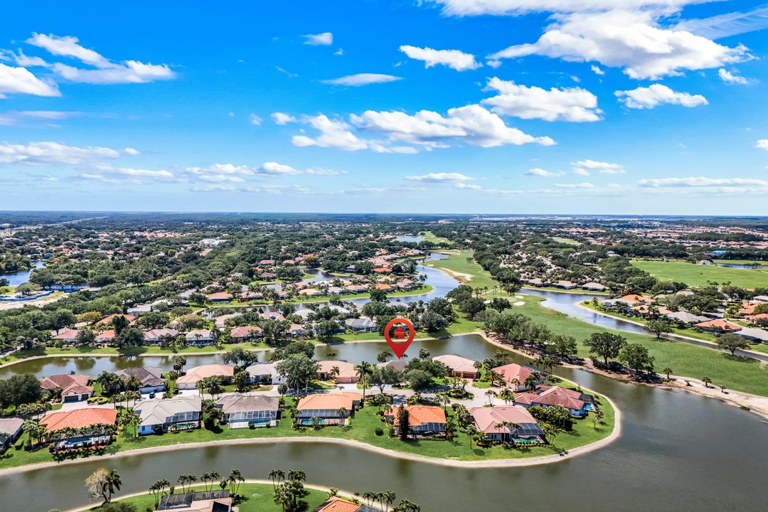 12570 Walden Run Dr, Fort Myers, FL 33913