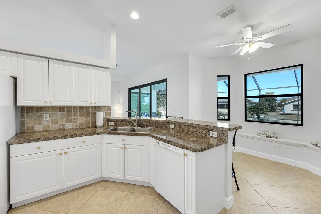 1417 SW 28th Terrace, Cape Coral, FL 33914