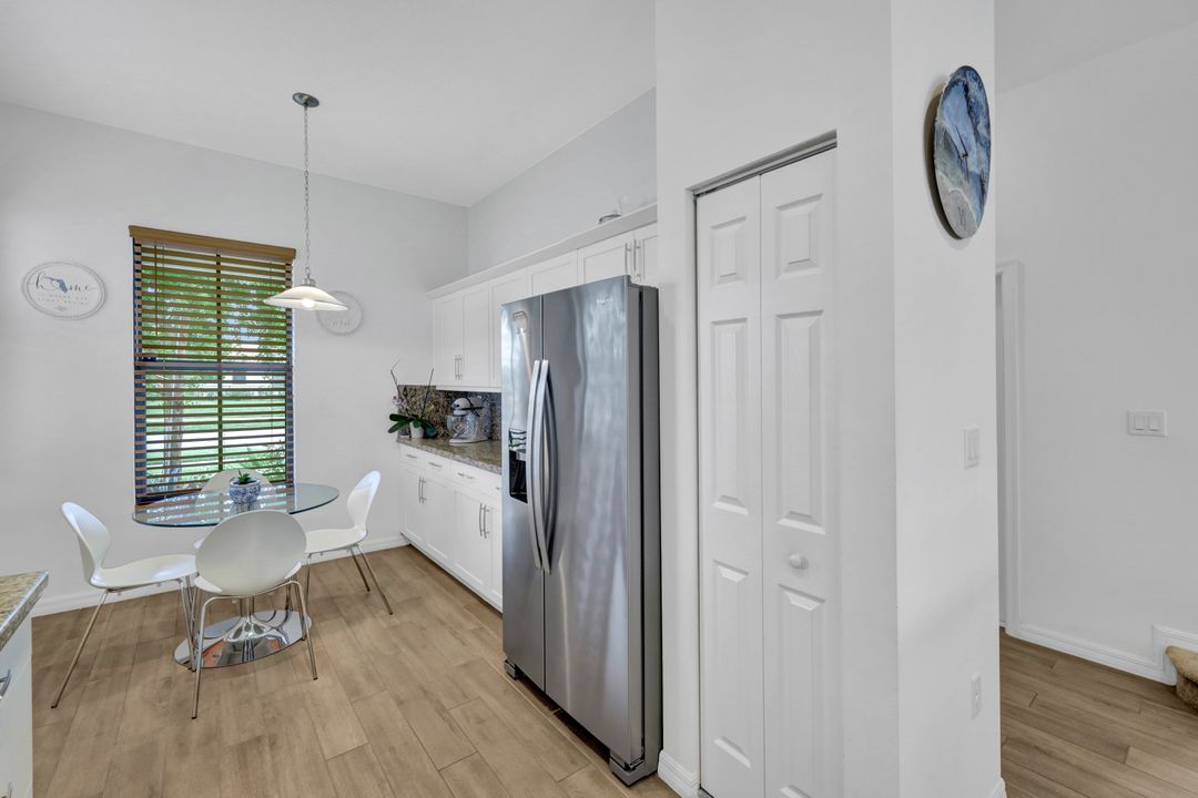 5564 Morino Way, Ave Maria, FL 34142