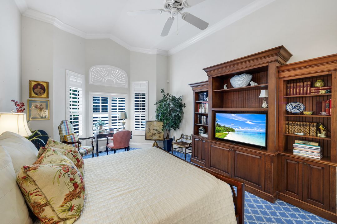 15248 Devon Green Ln, Naples, FL 34110