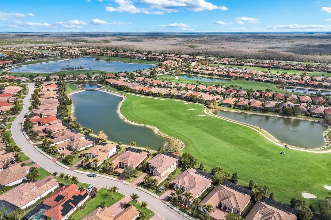 28647 Lisburn Ct, Bonita Springs, FL 34135