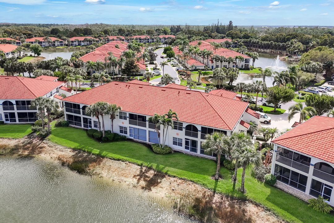 10801 Crooked River Rd #101, Bonita Springs, FL 34135