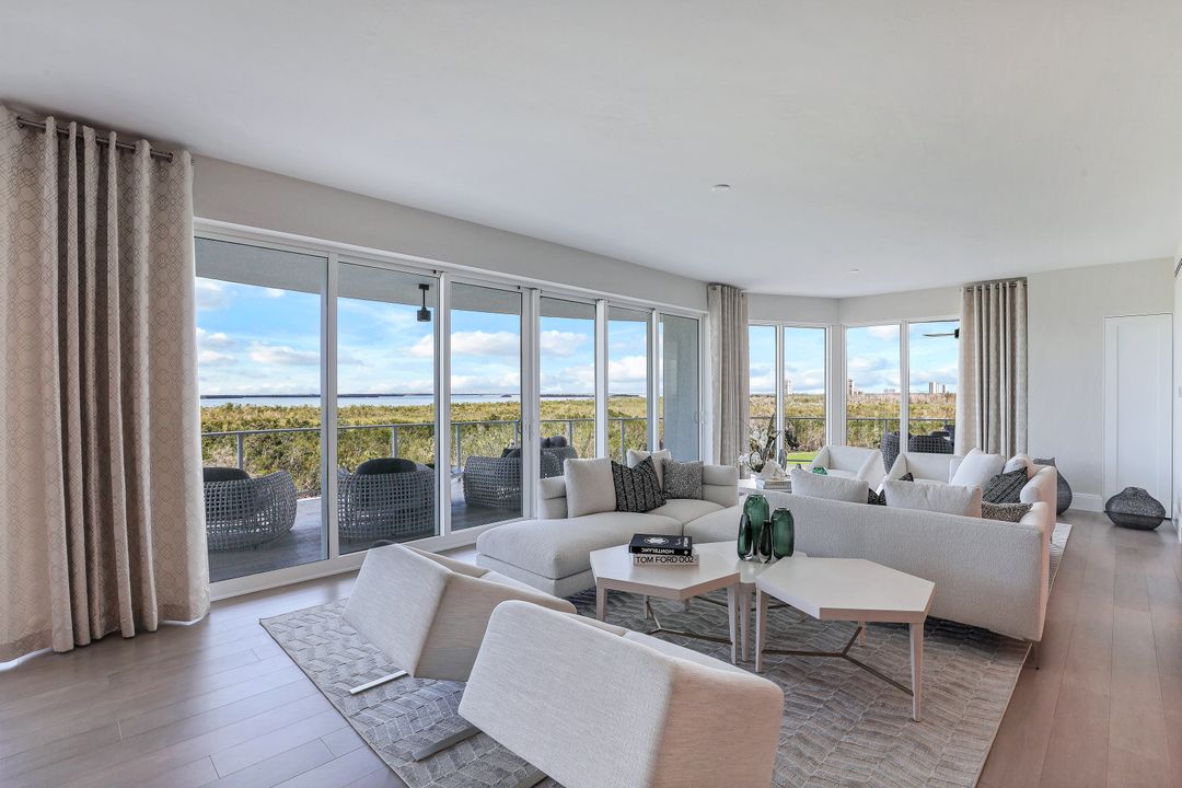 4991 Bonita Bay Blvd #503, Bonita Springs, FL 34134