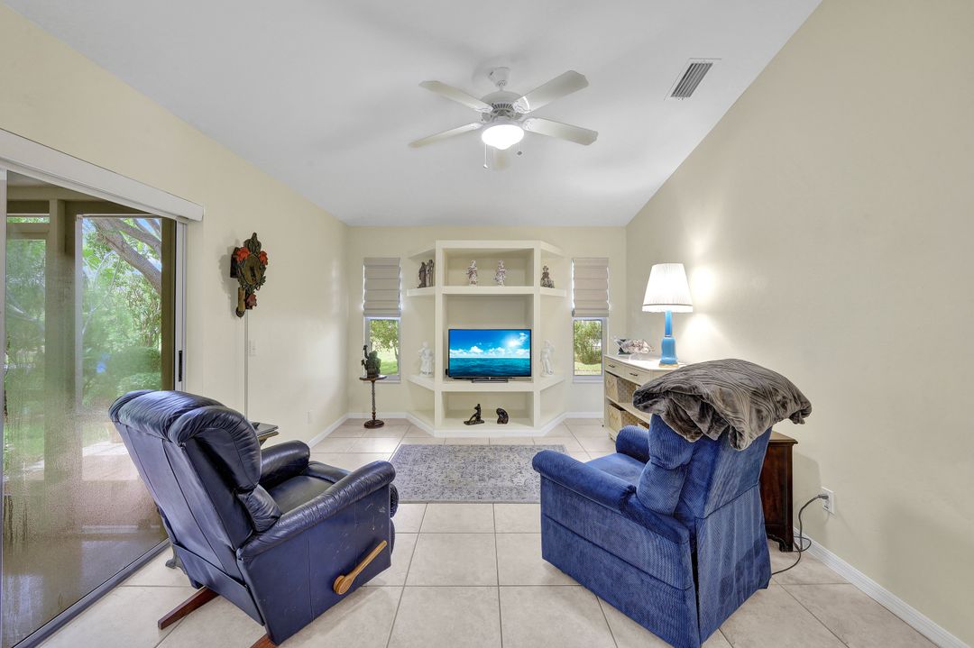 112 Sand Hill St, Marco Island, FL 34145