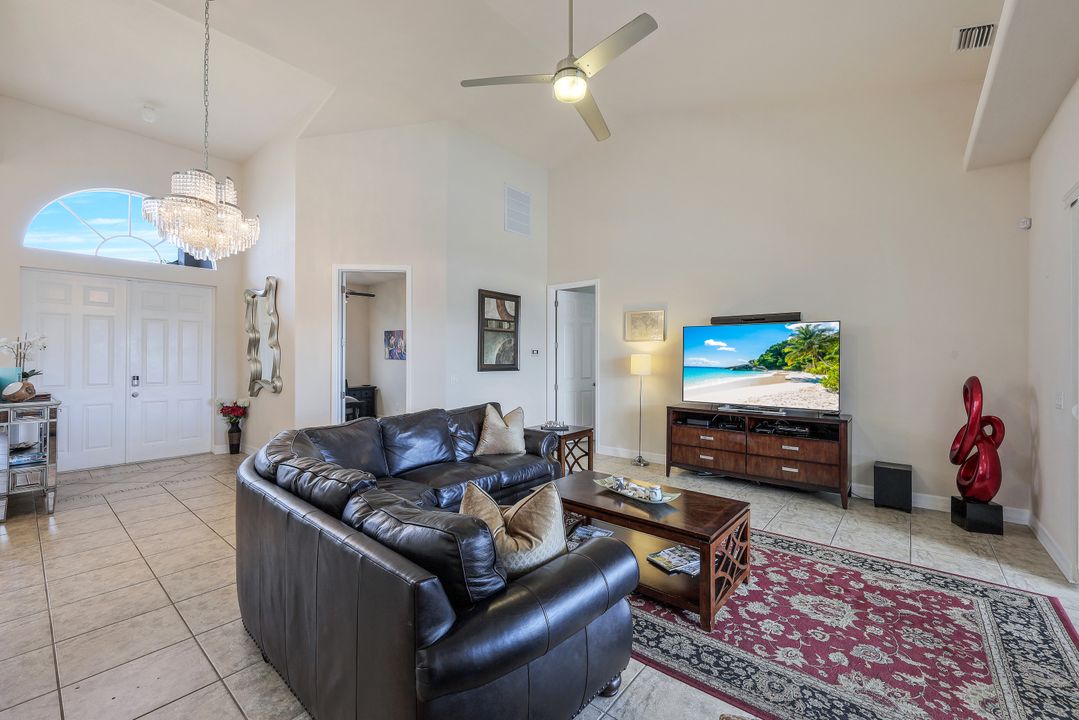 1308 SW 43rd St, Cape Coral, FL 33914