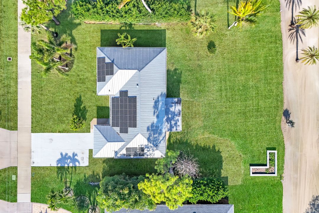 1242 Jamaica Rd, Marco Island, FL 34145