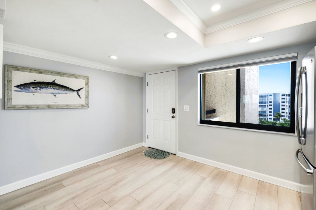 8402 Estero Blvd #601, Fort Myers Beach, FL 33931