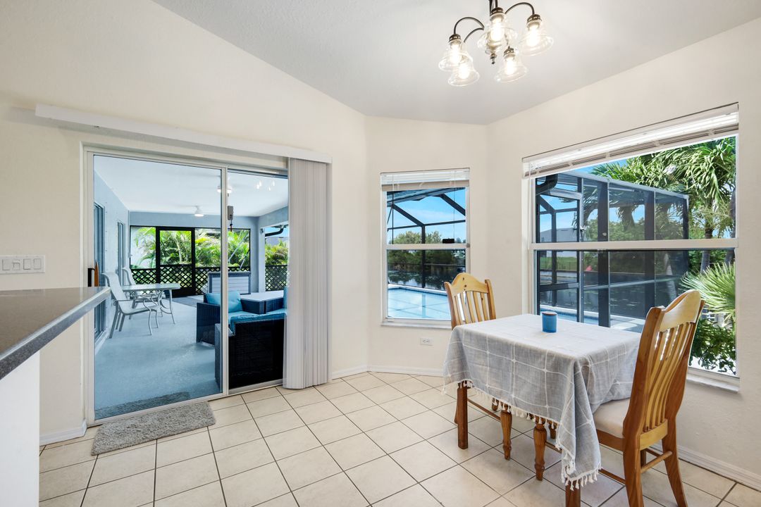 1431 NW 3rd Pl, Cape Coral, FL 33993