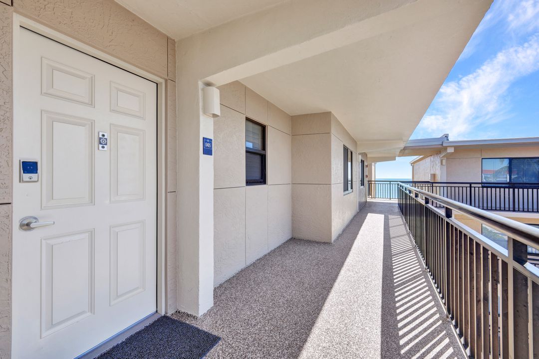 1401 Middle Gulf Dr #0405, Sanibel, FL 33957