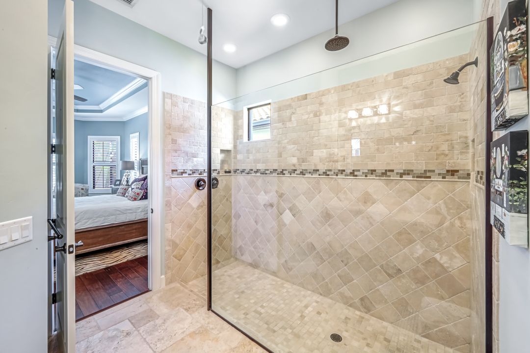 10293 Coconut Road, Bonita Springs, FL 34135