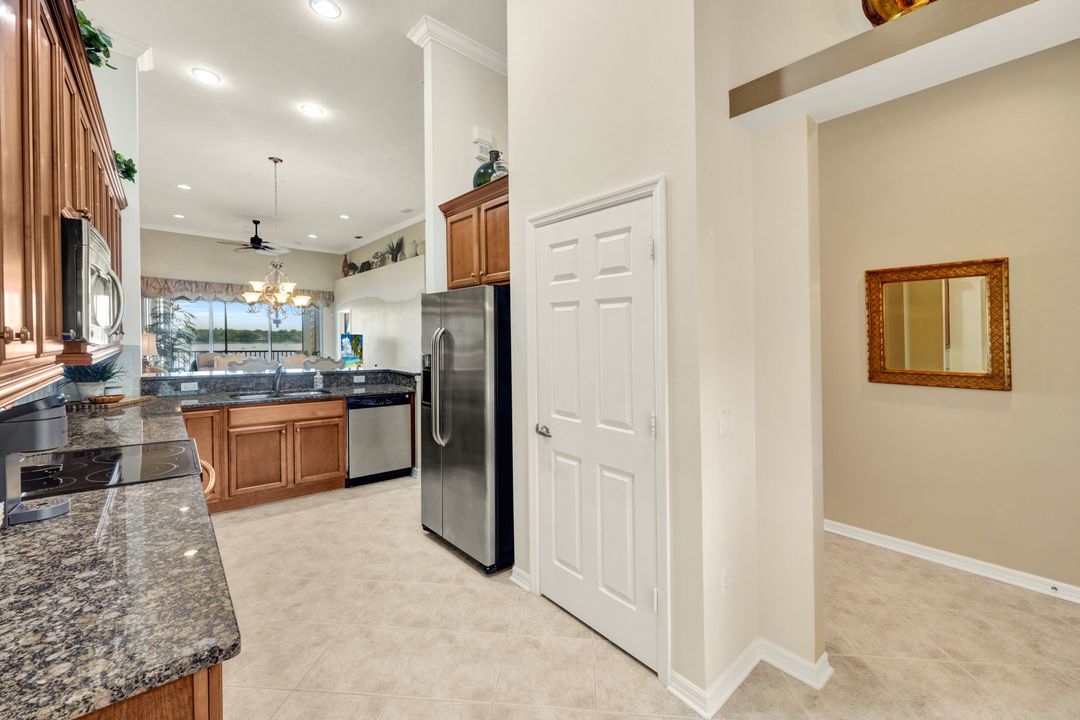 28436 Altessa Way #204, Bonita Springs, FL 34135