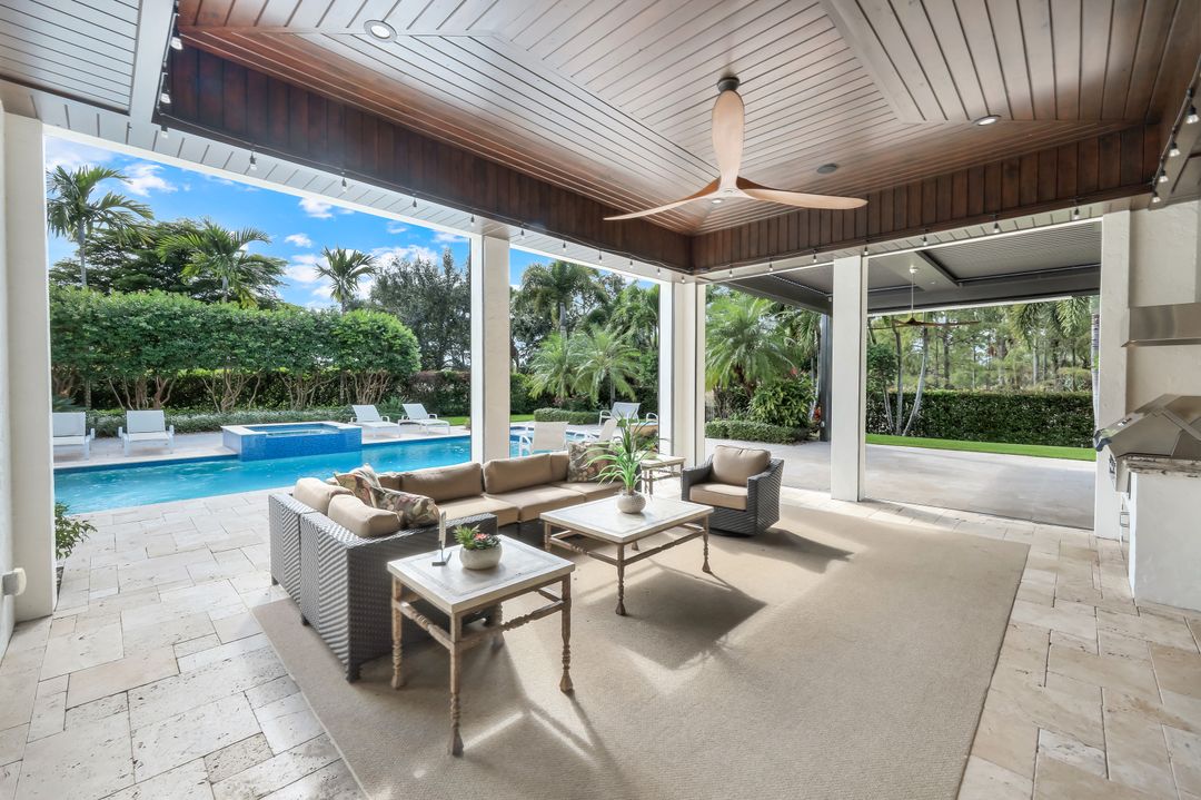 14459 Marsala Way, Naples, FL 34109