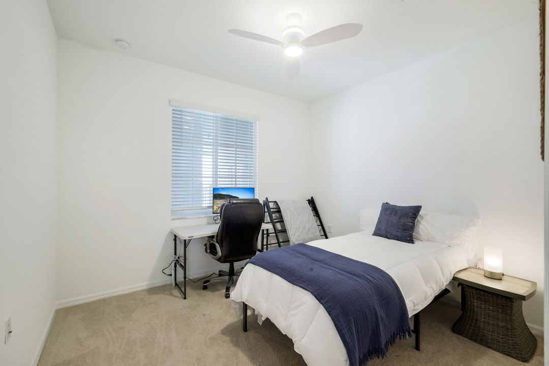 14071 Heritage Landing Blvd #344, Punta Gorda, FL 33955