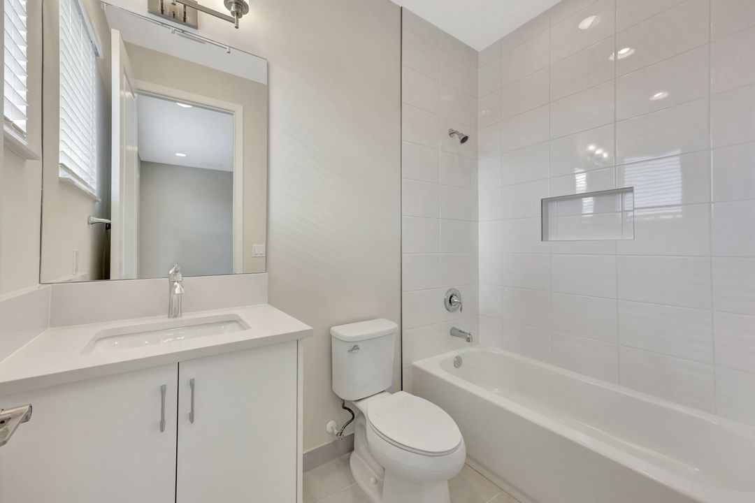 21023 Teak Tree Ter, Estero, FL 33928