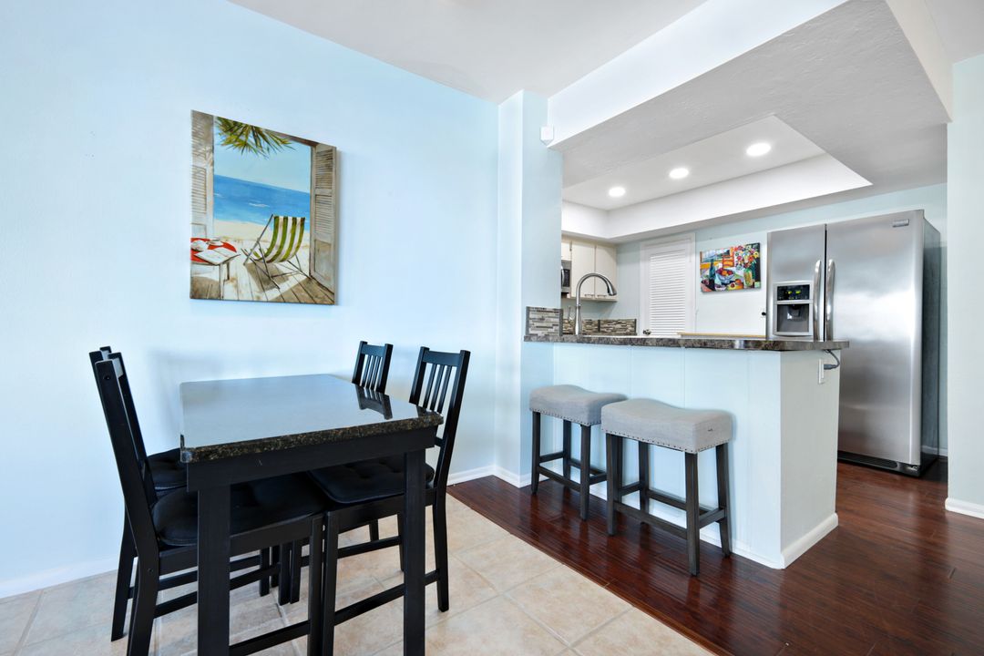1900 Clifford St  #507, Fort Myers, FL 33901