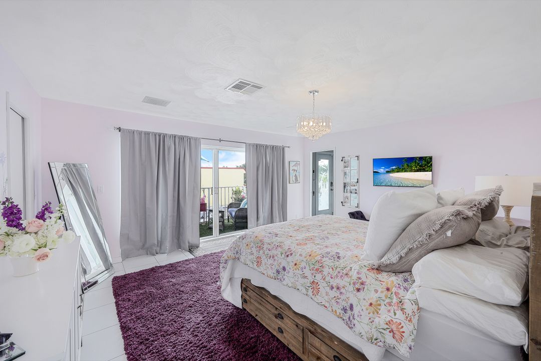 9 Front St #9 Bella Florals Commercial, Marco Island, FL 34145