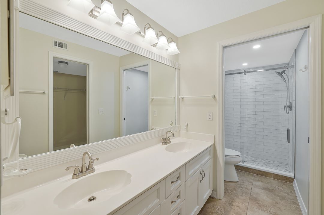 292 Belina Dr #1, Naples, FL 34104