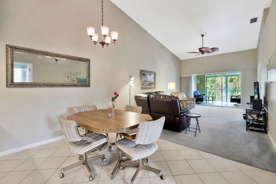 14560 Red Fox Run #518, Naples, FL 34110
