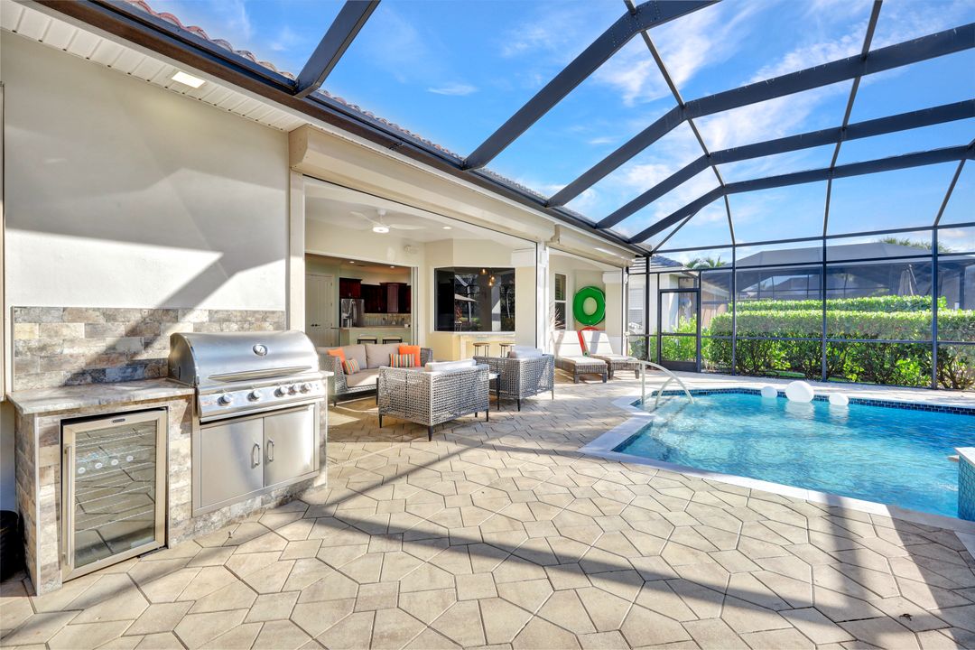 12370 Villagio Way, Fort Myers, FL 33912