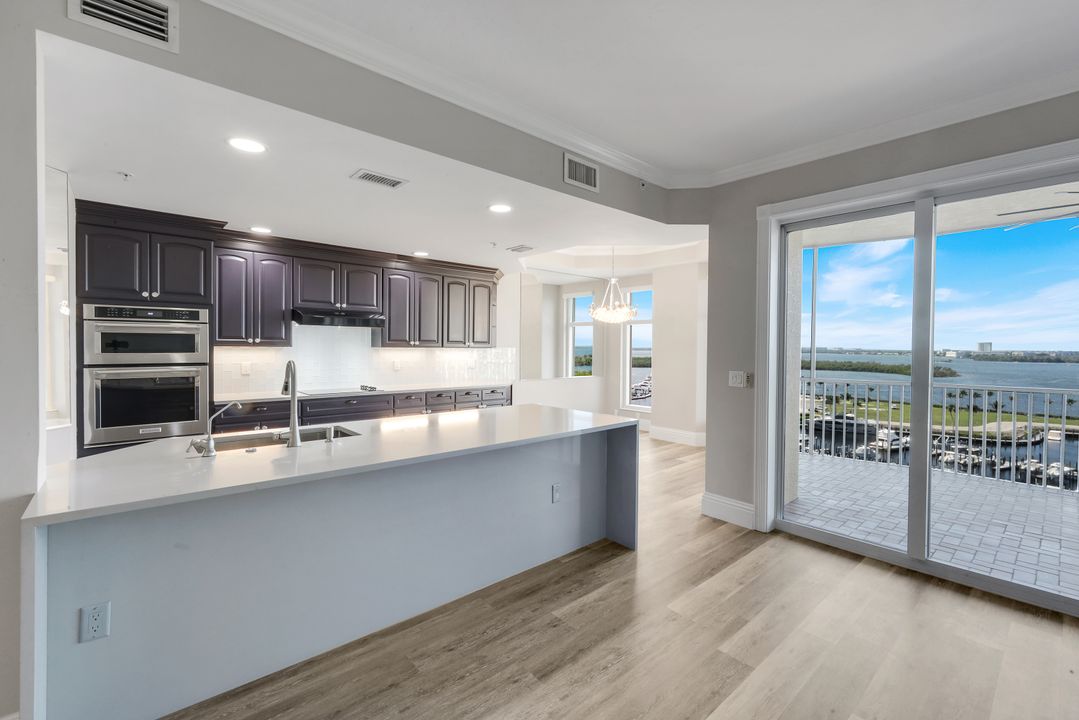 6021 Silver King Blvd #804, Cape Coral, FL 33914