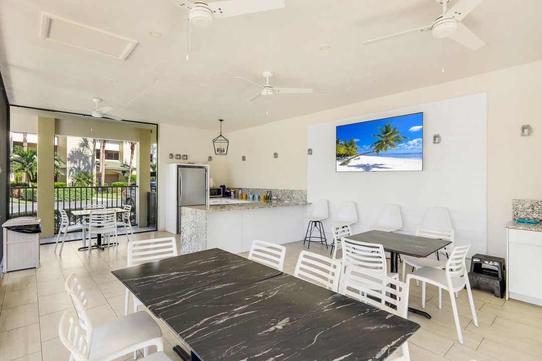 4130 Bayhead Dr #303, Bonita Springs, FL 34134