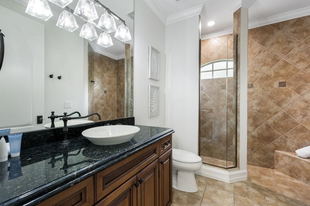 466 Clifton Ct, Marco Island, FL 34145