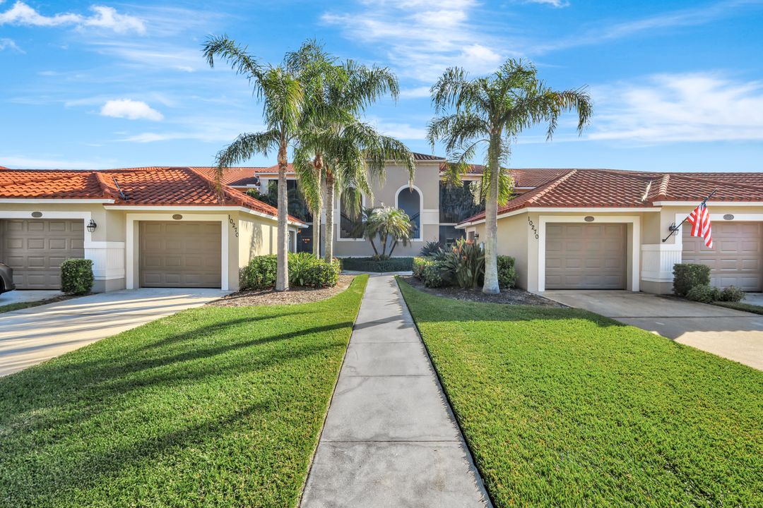 10270 Heritage Bay Blvd #3413, Naples, FL 34120