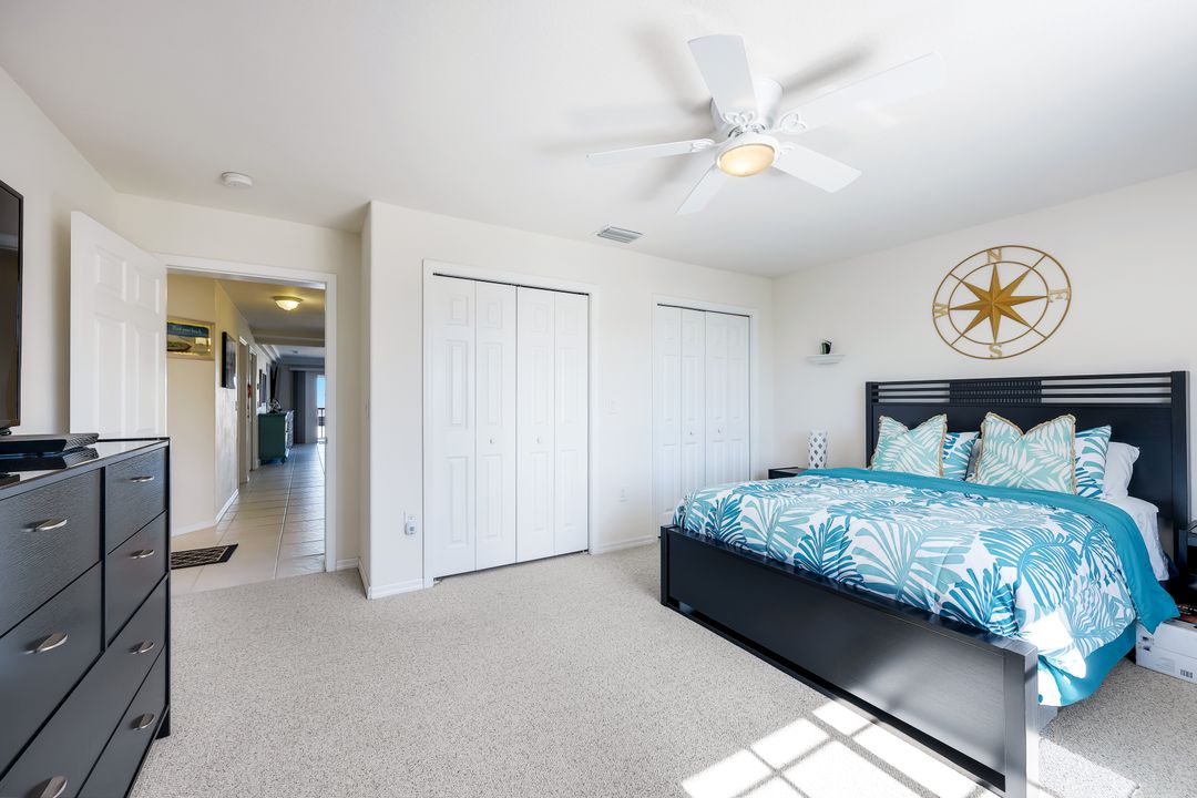 841 SW 47th Terrace #201, Cape Coral, FL 33914