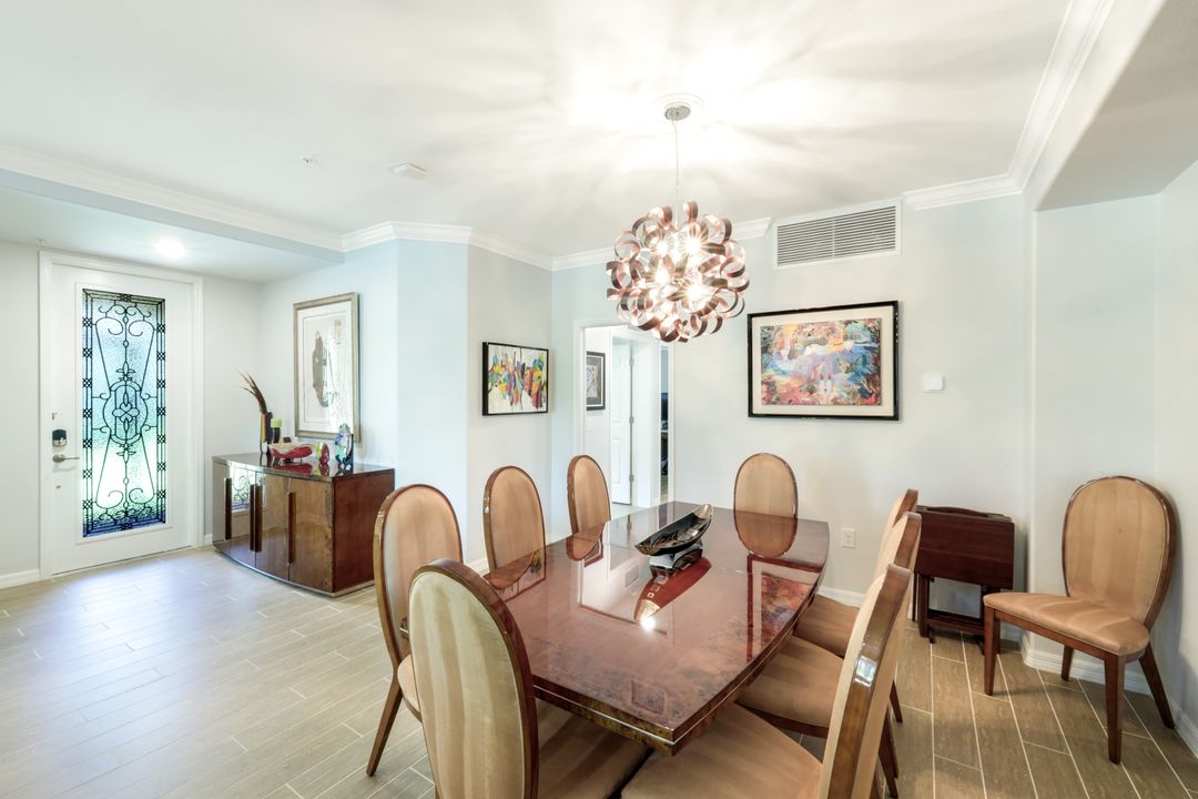 17401 Cherrywood Ct #7404, Bonita Springs, FL 34135