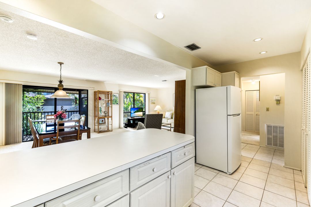 5117 Sea Bell Rd #A201, Sanibel, FL 33957