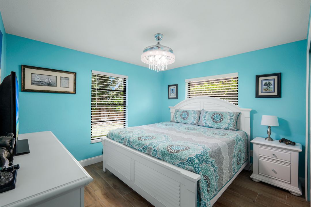 15878 Gleneagle Ct, Fort Myers, FL 33908