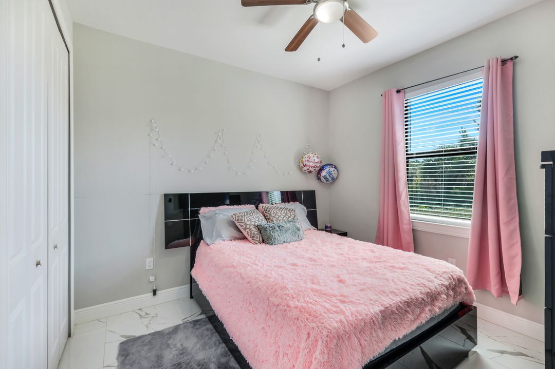 3460 20th Ave NE, Naples, FL 34120