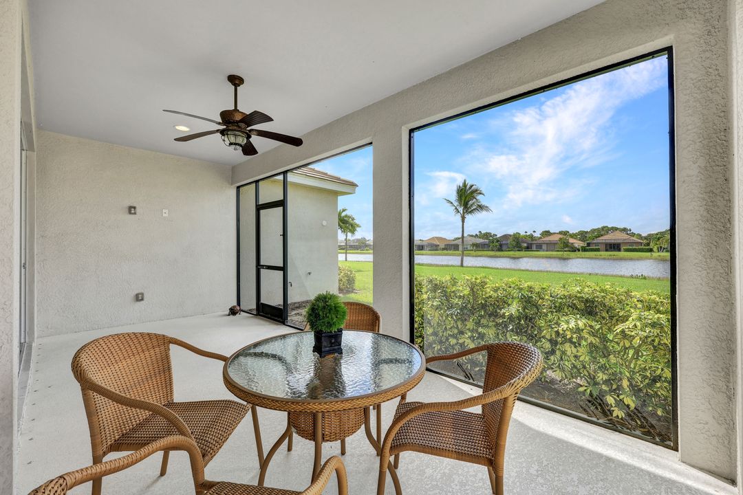 4549 Watercolor Way, Fort Myers, FL 33966