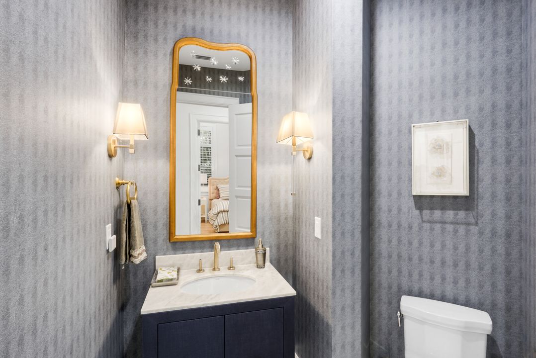 1561 Marsh Wren Ln, Naples, FL 34105