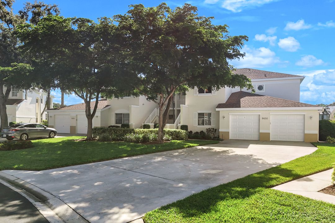9630 Village View Blvd #202, Bonita Springs, FL 34135