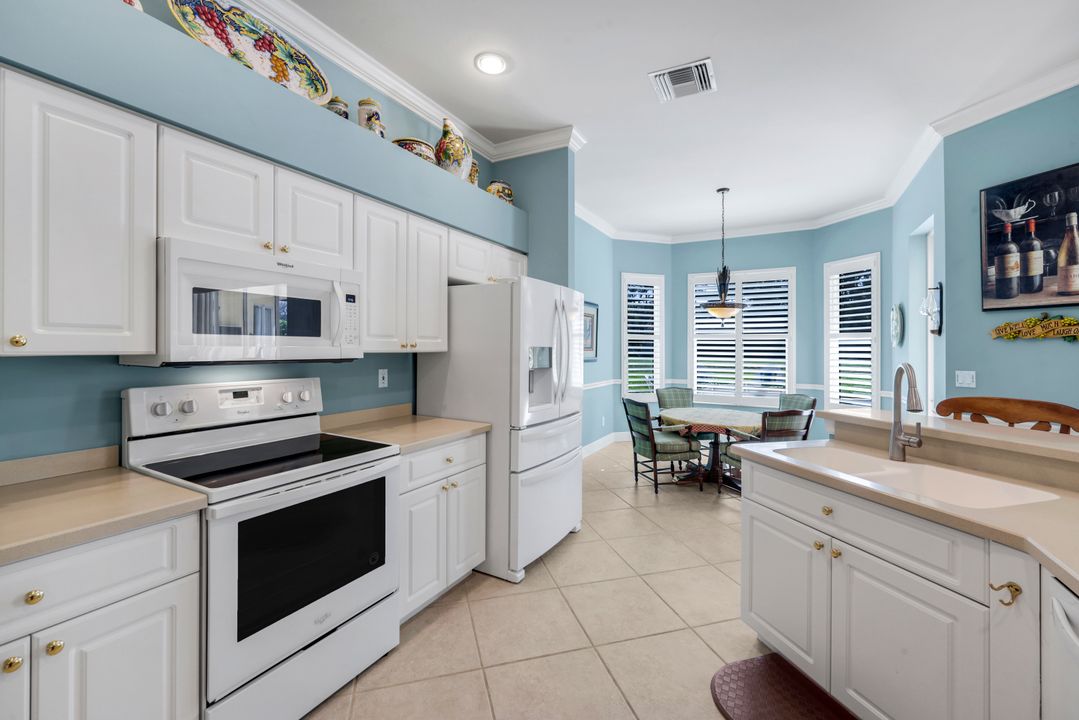 26307 Clarkston Dr, Bonita Springs, FL 34135