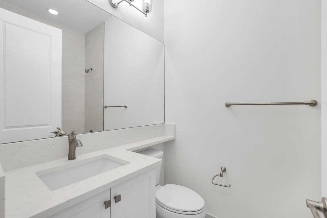 2687 Ridgecrest Pl, Naples, FL 34112