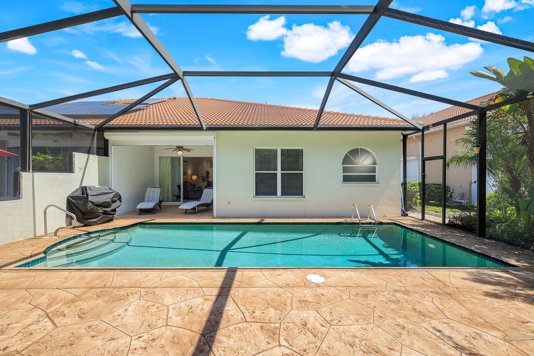 26394 Clarkston Dr, Bonita Springs, FL 34135