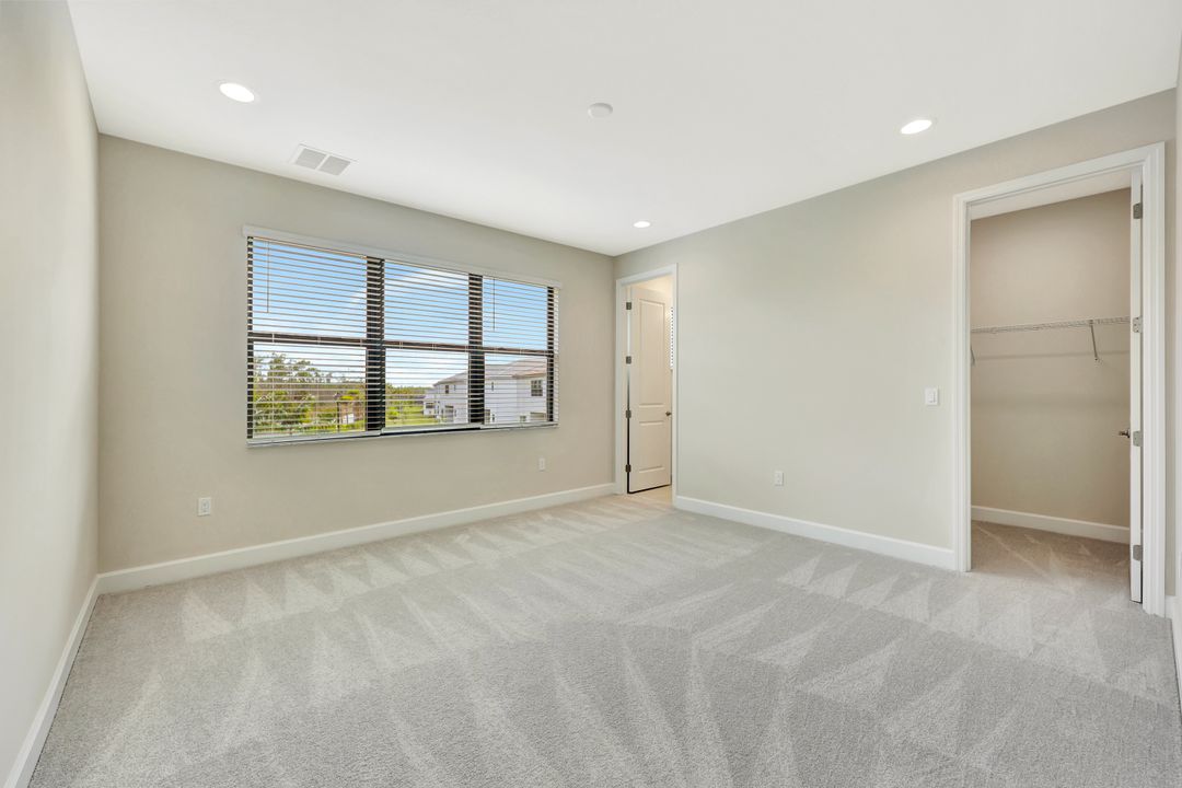 12614 Alderson Ave, Estero, FL 33928