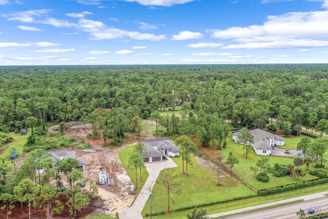 2840 Golden Gate Blvd W, Naples, FL 34120