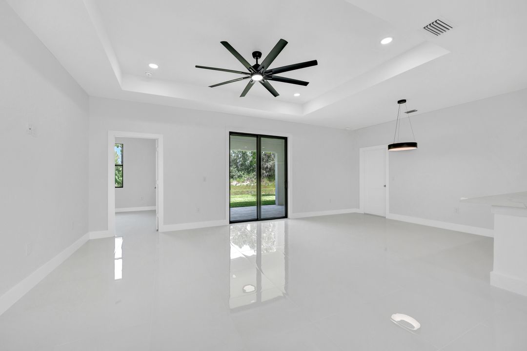 1137 Rahway St, Lehigh Acres, FL 33974