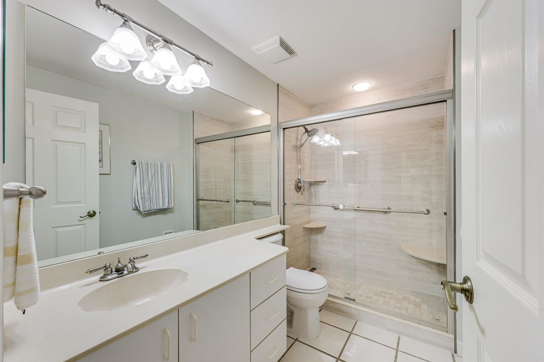 2325 Hidden Lake Dr #1, Naples, FL 34112